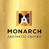 Monarch Aesthetic Center Косметология