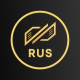 INANOMO Russian Community