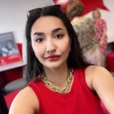 Эзотерика. Йога. Психосоматика