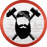 🔥СамостройNews🔥