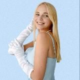 Ася про ютуб и стратегию