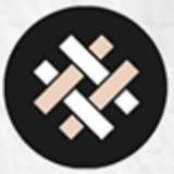 🛋 Antella - Плетёная мебель