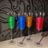 Находки Вайлдбериз WB