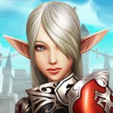 Lineage 2 Essence ⚜️ Чат