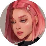 Znakomstva💘Devushki💘Chat💘Vstrechi💘Vpiska