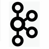 Apache Kafka