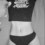 Пошлая зая💋