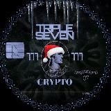 "777" CRYPTO (RU)