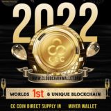 U2U Global Asia Validator