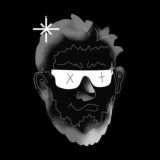 Отвечает один сеньор