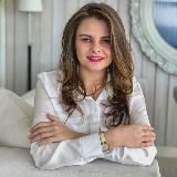 Недвижимость в Сочи!