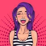 😂Первый Юмористический😂