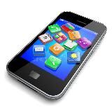 Новости📱смартфонов