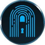 Tonnel Network