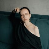 Канал Мамы Мира - Кати Матвеевой