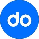 docard