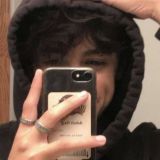 🔥Друзья чатик/ общения /знакомства🔥