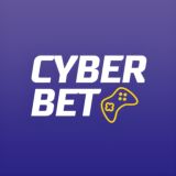 Cyber Bet