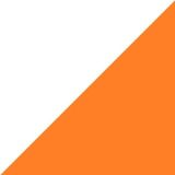 Рогейн на Урале. Общение