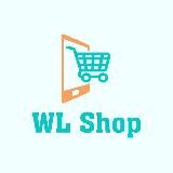 Магазин вайтлистов - заработок на крипте