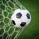 בדיקת VAR אזרחית