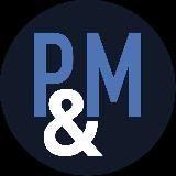 Product&Marketing