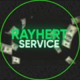 🍯Отзывы о работе @hate_your_father