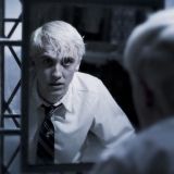 Фанфики Драко Малфой 💚