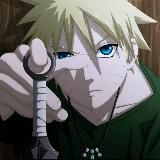 Anime icons | Аниме аватарки