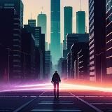 AVITANIUM - Про Авито