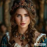 ✨ЗАРАБОТОК НА ШЕДЕВРУМ