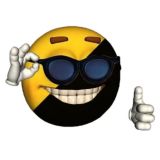 ČZU поступление "Наши мемы (анархо💰капитализм)"