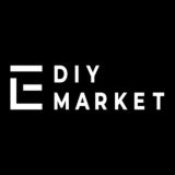 DIY MARKET