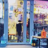 КофейОК☕️❤️🔥