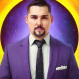 ⚜️Илья Царёв⚜️