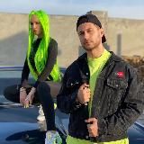 DAVA | Раздача денег