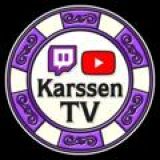 Karssen_TV