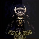 ПРОХОДНАЯ УЛАН УДЭ