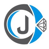 Школа 3D ювелиров j-DESIGN.PRO 💎