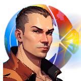 Школа 3D ювелиров j-DESIGN.PRO 💎