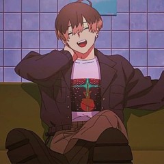 Ищу ролку/сорола||всё для ролки