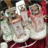 💎Парфюм&Косметика💎