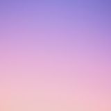 ГРУППА -КАББАЛА ДЛЯ УСПЕХА