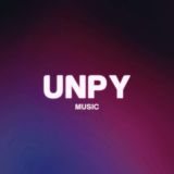 🔥UNPY MUSIC🔥