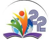 МОУ СОШ №12 с УИОП (5, 6 корпус)