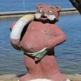 А хули дома делать?