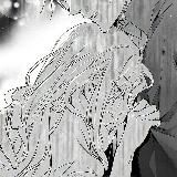 язычки и темки для тг