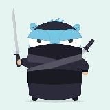 Данила Цукерберг