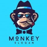 🙊 MONKEY DROP 🙉 Дроп | ОПТ | Поставщик | Дропшиппинг | Турция