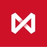 Мои Бизнес Инвестиции